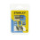 STANLEY STANLEY Kit com 2 parafusos de expansão com gancho M8 STF41802-XJ 1