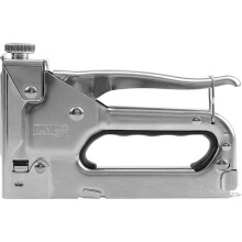 Grapadora YATO 4-14 mm