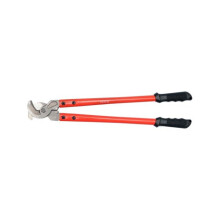 Kabelscharen - YATO - YT-18611 - 580 mm - Max. snijcapaciteit 250 mm² - Voor koper en aluminium