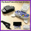 For IINE Pocket Game Controller Magnetic Grip Protective Shell Adjustable Angle Horizontal Vertical Screen Game Stand A 1