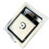 Cabinet Lock Equipment Pull Handle - Secure and Stylish 1Pcs 1