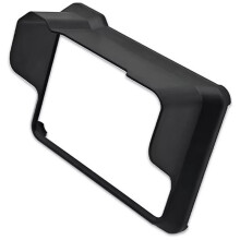 For Norden 901 Norden 901 2021-2026 Sun Visor Cover Instrument Screen Sunshade Guard Protection Dashboard