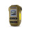 Microfone Sem Fio  BHM-88 com Display de 1,44 Polegadas para VR-N7600 VR-N7500 VR-N76 VR-N75 Walkie Talkie 1