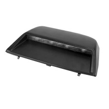 26590-9HM0A Rear LED 3RD Brake Light for Altima Sedan 2013-2018 26590-9HM1A 265909HM0A High-Mount Stop Lamp US