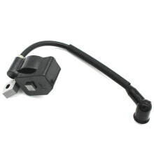 Ignition Coil 794-00053,794-00070 for Troy Bilt TB22ec, , Bolens, Murray, , Yard-
