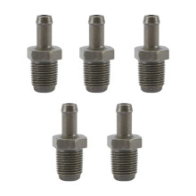 12204-22051 5PCS Válvula de Ventilación Positiva del Cárter para Celica MR2 Matrix