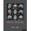Brain Imaging A Guide for Clinicians by Paul C. Lebby Paperback Book 1