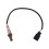 Automotive Rear Oxygen Sensor Oxygen Sensor O2 Fuel Ratio Sensor 4M0906265F for  Q7 2