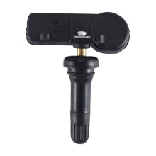 28103SG010 Nuovo Sistema di Monitoraggio Della Pressione Dei Pneumatici per Forester Impreza WRX STI Tribeca B9 Legacy Outback XV Crosstrek