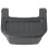 For  Model Y/YL Armrest Box Storage Box Car Rear Garbage Bin Accessories Car Organizer 1