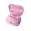 Wireless Remote Page Turner for  Camera Shutter Remote Control for Photo Video 433MHz 100M Range 1