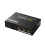 COKYIS FB06 AI Intelligent Feedback Suppressor Anti-Howling Processor Rechargeable Audio Feedback Eliminator 1