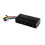 Ebike-Controller 36V 48V 52V 40A 1500W 2000W Bürstenloser Motorcontroller, Sinuswellencontroller, mit/Ohne Hall-Sensor 1