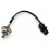 Capteur D'Oxygène Lambda O2 pour   1.0T 1.8T 36531-5AY-H01 1