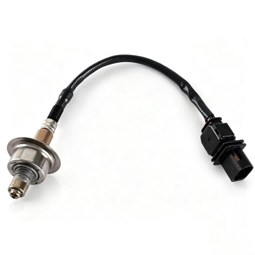 Capteur D'Oxygène Lambda O2 pour   1.0T 1.8T 36531-5AY-H01 1