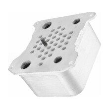 8C3Z-6A642-A 8C3Z6A642A Engine Oil Cooler for F250 F350 F450 2008-2010