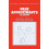 Pade Approximants by George A. Baker Hardcover Book 1