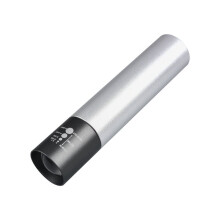 Red Light Therapy Device, Portable Infrared Physiotherapy Lamp for Pain Relief & Muscle Relaxation