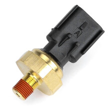 328660 276205 318371 for  Engine Oil Pressure Sensor Car Parts