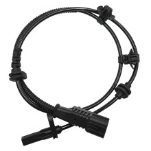 Sensore di Velocità ABS Anteriore Sinistro 58930-G6300 per Picanto Morning 2017+ 58930G6300