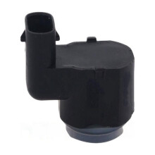 96890-3X000 968903X000 4PCS Car PDC Parking Sensor 4MS271H7D for I40