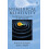 Numerical Relativity by Thomas W. Baumgarte Hardcover Book 1