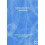 Systemic Sex Therapy Hardcover Book 1