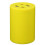 A003 Yellow Replacement Filter Cartridge, Household Water Purifier Spare Filter Element 1