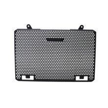 Motorcycle Radiator Grille Cover Guard Protection for CB750 Hornet 2023-2026 Accessories