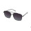 Polaroid Polaroid PLD 4192/G/S/X 003/Z7 Sunglasses 1