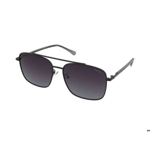 Polaroid Polaroid PLD 4192/G/S/X 003/Z7 Sunglasses