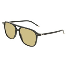 Occhiali da sole Paul Smith PS26603S PRIESTLEY 57/16/145 Nero Acetato UOMO PS26603S PRIESTLEY