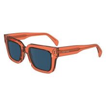 Paul Smith PS24601S KENTON Sunglasses 52/20/150 Coral Acetate UNISEX PS24601S KENTON
