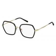 Occhiali da Vista Marc Jacobs MARC 665 54/18/145 Oro nero 2 Montature in metallo DONNA MARC 665