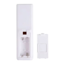 Remote Ceiling Fan Controller 6 Speed with Stepless Dimming for Home Work Hotel, 220V Input 24V Output