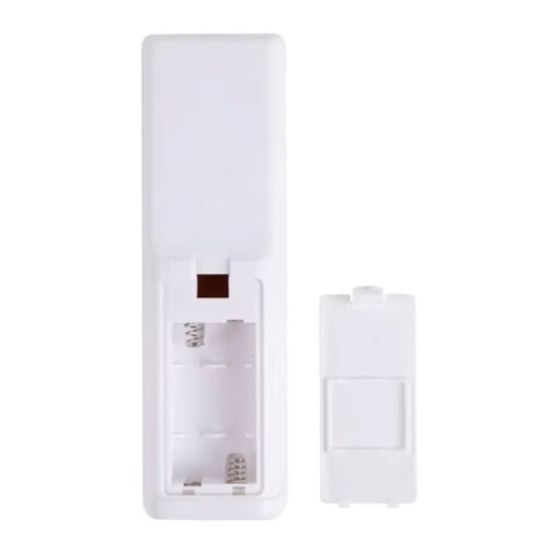 Remote Ceiling Fan Controller 6 Speed with Stepless Dimming for Home Work Hotel, 220V Input 24V  Output