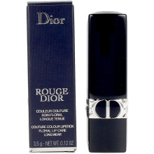 Christian Dior Couture Colour Velvet Cream Lipstick Purple 3.5 g