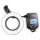 Godox GODOX MF-R76S TTL flash annulaire macro pour sony 1