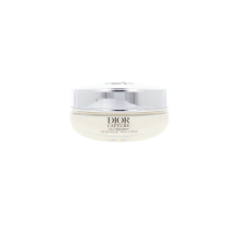 Christian Dior Capture Rich Hydrating Cream For Face 50 ml