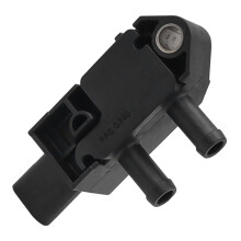 39360-2M415 SENSOR-DIFF.PRESSURE 393602M415 voor Tucson Sonata Custin I20 Sorento Sportage Carens Ceed