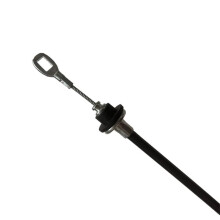 2342A019 Car Clutch Cable for Mirage G4 and Hatchback 2012 2013 2014 2015 2016-2024 Attrage 2012-2024