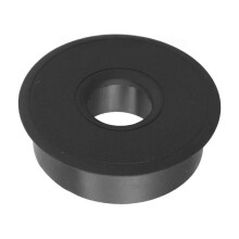Center Console Cup Holder Insert Spacer Car Accessories 92076AN00A for 2020-2022 Outback Legacy Vehicles
