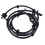 2478600700 Windshield Washer Nozzle Coolant Hose Pipe for - W247 GLA 2020-2026 1