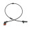 Hinterer ABS-Radsensor für - CLS400 E350 E63 AMG 2129051001 2129053603 1