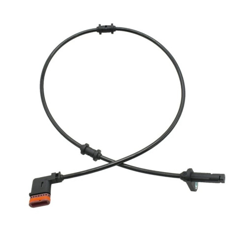 Hinterer ABS-Radsensor für - CLS400 E350 E63 AMG 2129051001 2129053603