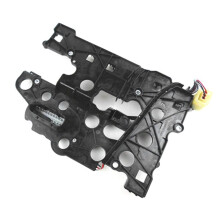 Para Escape Fusion para 6F35 Placa de Cuerpo de Válvula de Transmisión CV6Z7G276B CV6Z7G276A FD8P7G276AB CV6P7G276AC FD8Z7G276B