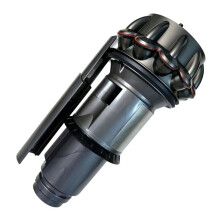Nouvel Ensemble D'Assemblage de Cyclone Grand V11 Étendu pour Aspirateur pour  V11 Version Américaine Accessoires de Réparation de Remplacement