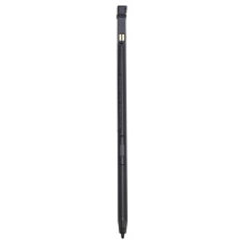 Lápiz Óptico de Reemplazo para Tableta para FPCPN060 - 4096 Niveles de Presión, Lápiz Táctil de Alta Sensibilidad para Laptop
