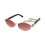 Marc Jacobs Occhiali da sole Marc Jacobs Marc 496/S NOA/3X 1