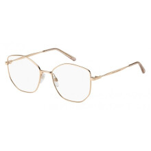 Occhiali da Vista Marc Jacobs MARC 741 54/18/140 Rame oro nudo Montatura in metallo DONNA MARC 741